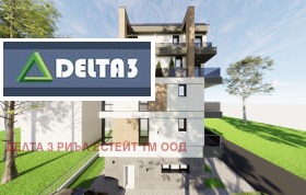 ������� 3-����� | Imot.bg � ����� ������ 12