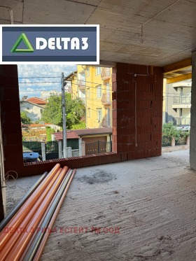 ������� 3-����� | Imot.bg � ����� ������ 3
