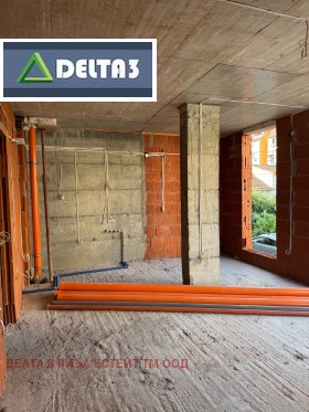 ������� 3-����� | Imot.bg � ����� ������ 4
