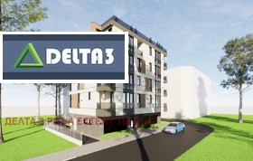 ������� 3-����� | Imot.bg � ����� ������ 10