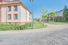 3-СТАЕН, 108 m2