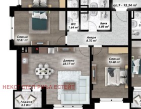 ������� 3-����� | Imot.bg � ����� ������ 3