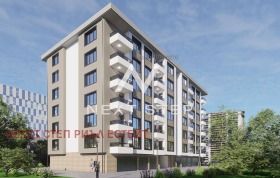 ������� 3-����� | Imot.bg � ����� ������ 2