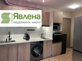 ������� 3-����� | Imot.bg � ����� ������ 2