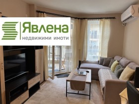 ����� ������� 3-�����,���� �����, ������ 1