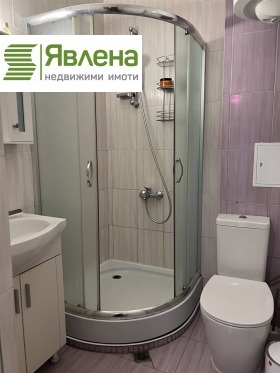 ������� 3-����� | Imot.bg � ����� ������ 7