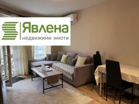 ������� 3-����� | Imot.bg � ����� ������ 3