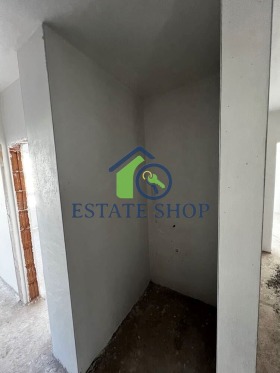 ������� 3-����� | Imot.bg � ����� ������ 8