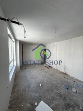 ������� 3-����� | Imot.bg � ����� ������ 2