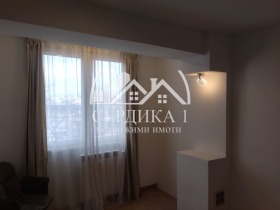 ������� 3-����� | Imot.bg � ����� ������ 13