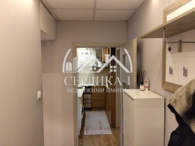 ������� 3-����� | Imot.bg � ����� ������ 17