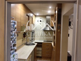 ������� 3-����� | Imot.bg � ����� ������ 7