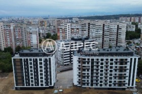 ������� 3-����� | Imot.bg � ����� ������ 10