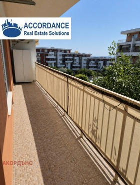 ������� 3-����� | Imot.bg � ����� ������ 11