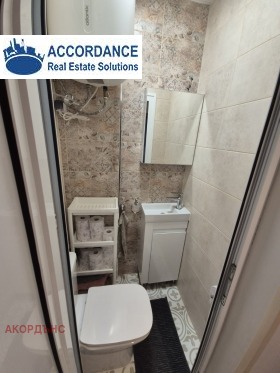 ������� 3-����� | Imot.bg � ����� ������ 9