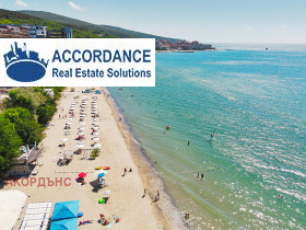 ������� 3-����� | Imot.bg � ����� ������ 13