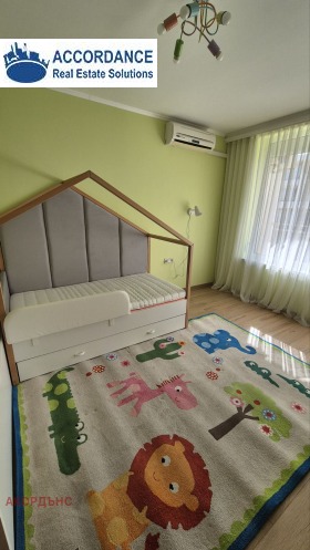 ������� 3-����� | Imot.bg � ����� ������ 6