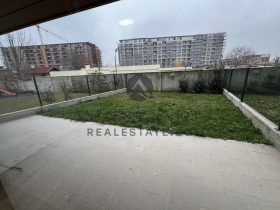 3 bedroom Hristo Smirnenski, Plovdiv 7