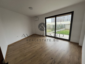 3 bedroom Hristo Smirnenski, Plovdiv 5