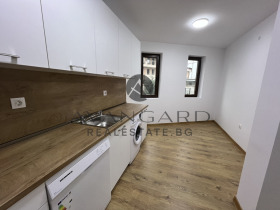 3 bedroom Hristo Smirnenski, Plovdiv 4