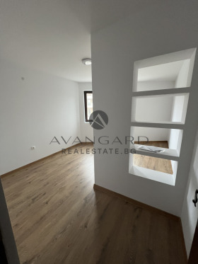 3 bedroom Hristo Smirnenski, Plovdiv 11