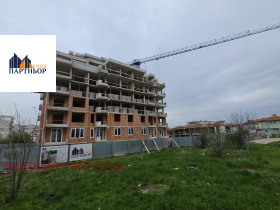 ������� 4-����� | Imot.bg � ����� ������ 4