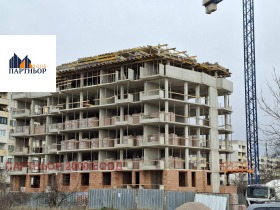 ������� 4-����� | Imot.bg � ����� ������ 5