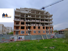 ����� ������� 4-�����,���� �����, ������ �