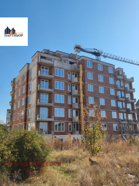 ������� 4-����� | Imot.bg � ����� ������ 3