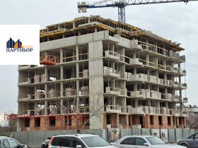 ����� ������� 4-�����,���� �����, ������ �