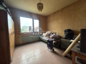 ������� ���� �� ���� | Imot.bg � ����� ������ 7