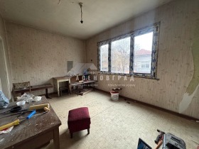������� ���� �� ���� | Imot.bg � ����� ������ 3