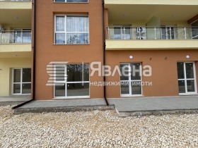 Офис Младост 2, Варна