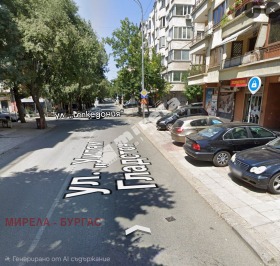 ������� ���� | Imot.bg � ����� ������ 3