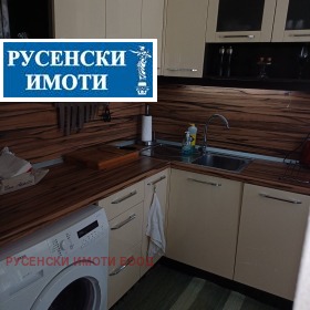     | Imot.bg    5