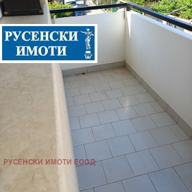     | Imot.bg    10