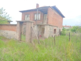 Продажба на имоти в с. Величково, област Пазарджик - изображение 5 