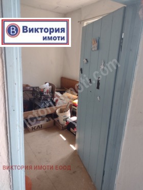 ������� ���� | Imot.bg � ����� ������ 3