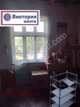 ������� ���� | Imot.bg � ����� ������ 5