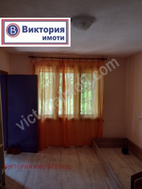 ������� ���� | Imot.bg � ����� ������ 8