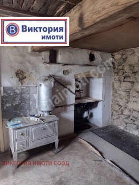 ������� ���� | Imot.bg � ����� ������ 7
