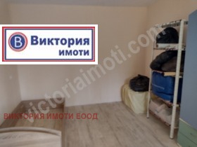 ������� ���� | Imot.bg � ����� ������ 2