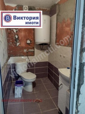 ������� ���� | Imot.bg � ����� ������ 9