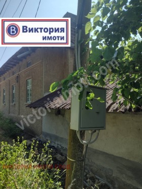 ������� ���� | Imot.bg � ����� ������ 4