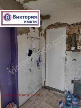������� ���� | Imot.bg � ����� ������ 10