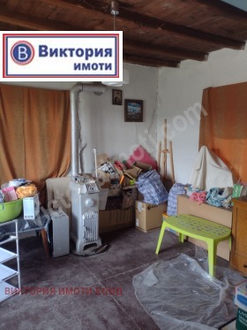 ������� ���� | Imot.bg � ����� ������ 6
