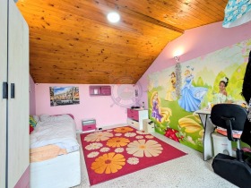 ������� ���� | Imot.bg � ����� ������ 12