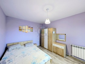 ������� ���� | Imot.bg � ����� ������ 9