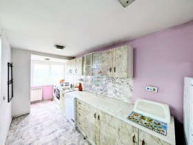 ������� ���� | Imot.bg � ����� ������ 4