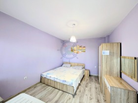 ������� ���� | Imot.bg � ����� ������ 8